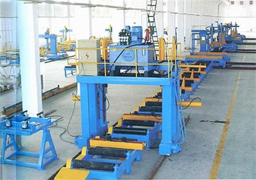校正機(jī) 校正機(jī)