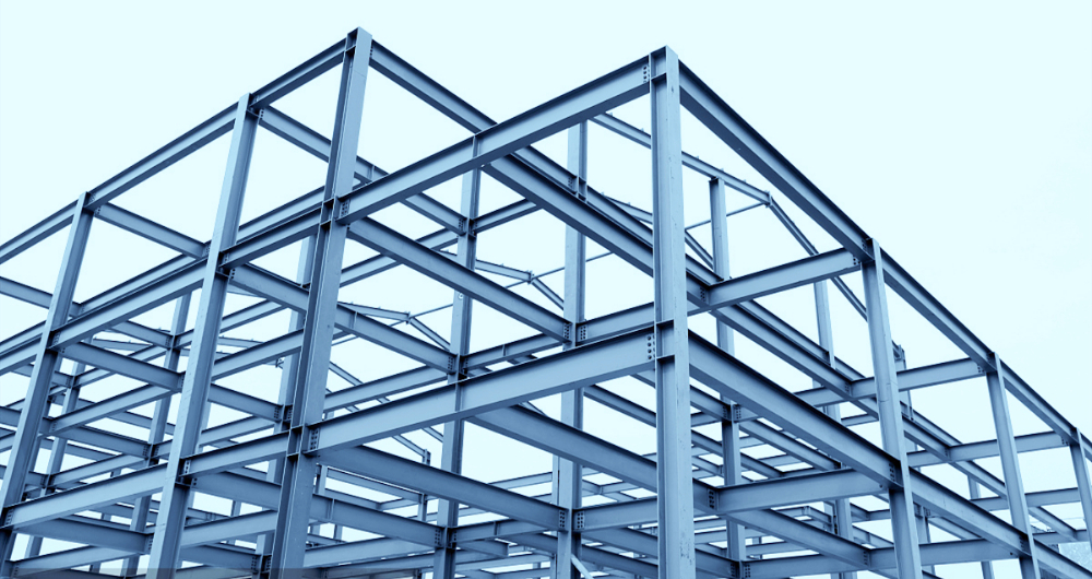 煙臺(tái)鋼結(jié)構(gòu)加工廠.jpg 煙臺(tái)鋼結(jié)構(gòu)加工廠.jpg