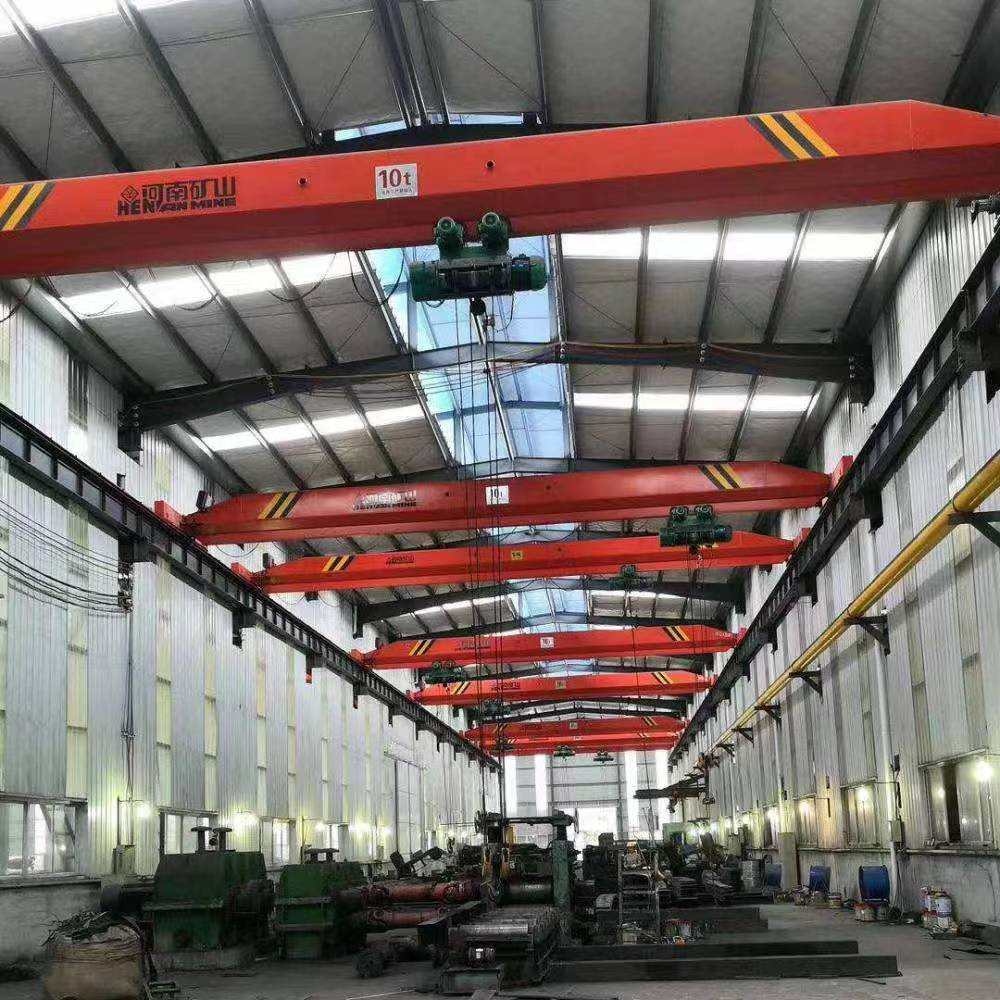 煙臺鋼結(jié)構(gòu).jpg 煙臺鋼結(jié)構(gòu).jpg