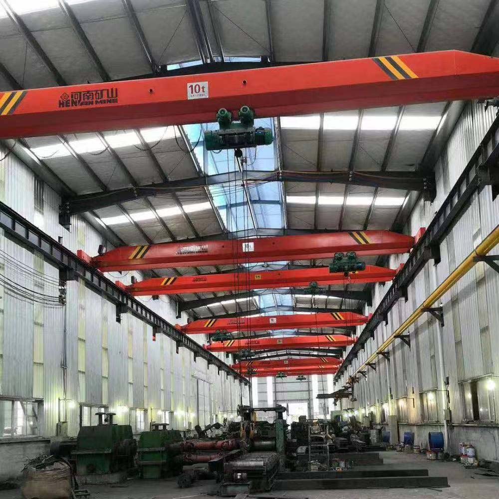 煙臺鋼結(jié)構(gòu).jpg 煙臺鋼結(jié)構(gòu).jpg