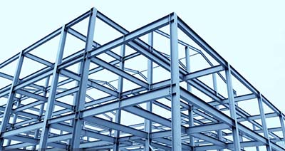 煙臺鋼結(jié)構(gòu)加工廠.jpg 煙臺鋼結(jié)構(gòu)加工廠.jpg